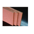 Battery electrode material copper foam/metal foam